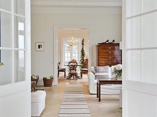 Villa Snekkersten Гельсінгер Екстер'єр фото